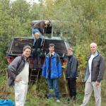 2007-10-06-14-34-IngridElise-003.JPG
