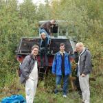2007-10-06-14-34-IngridElise.JPG