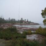 2007-10-06-15-02-H.JPG