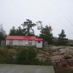 2007-10-06-15-09-H-001.JPG