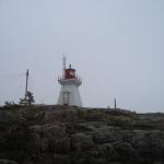 2007-10-06-15-16-H-001.JPG
