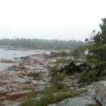 2007-10-06-15-17-K.JPG