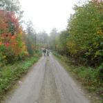 2007-10-06-15-40-K.JPG