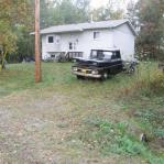 2007-10-06-16-00-K.JPG
