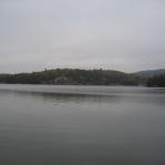 2007-10-06-17-03-H-002.JPG