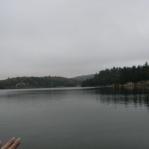 2007-10-06-17-04-K.JPG