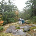 2007-10-06-17-20-K-001.JPG