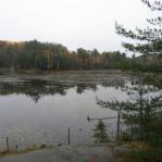 2007-10-06-17-29-D.JPG