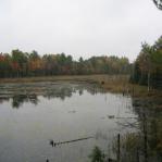 2007-10-06-17-29-H-001.JPG