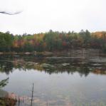 2007-10-06-17-30-H.JPG