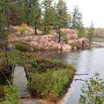2007-10-06-17-42-H.JPG