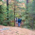 2007-10-06-17-43-H.JPG