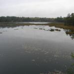 2007-10-06-17-47-D.JPG