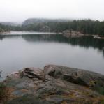 2007-10-06-18-27-D.JPG