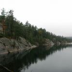 2007-10-06-18-27-K-001.JPG