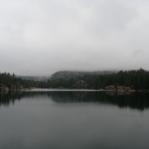 2007-10-06-18-27-K-002.JPG