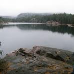 2007-10-06-18-28-D.JPG