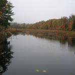 2007-10-07-12-25-H-001.JPG