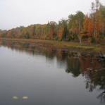 2007-10-07-12-25-H.JPG