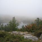 2007-10-07-13-03-H.JPG