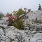 2007-10-07-13-33-H-001.JPG