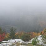 2007-10-07-13-34-D.JPG