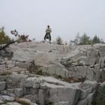 2007-10-07-13-34-H.JPG