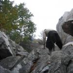 2007-10-07-13-57-H.JPG