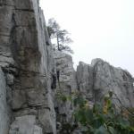 2007-10-07-13-58-D-001.JPG