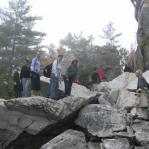 2007-10-07-13-58-D.JPG