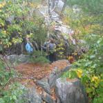 2007-10-07-14-01-H.JPG