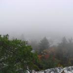 2007-10-07-14-27-D-001.JPG