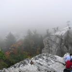 2007-10-07-14-27-D.JPG