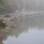 2007-10-07-17-12-H-001.JPG