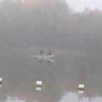2007-10-07-17-48-H.JPG