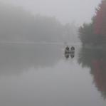 2007-10-07-17-55-H-001.JPG