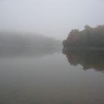 2007-10-07-17-55-H.JPG