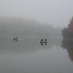 2007-10-07-17-56-H-003.JPG