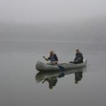 2007-10-07-17-57-H.JPG