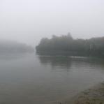 2007-10-07-18-44-K.JPG