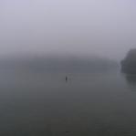 2007-10-07-18-51-K.JPG