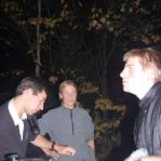 2007-10-07-19-43-IngridElise-004.JPG