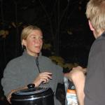 2007-10-07-19-43-IngridElise-005.JPG