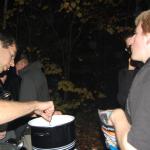 2007-10-07-19-43-IngridElise.JPG