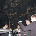 2007-10-07-19-45-IngridElise.JPG