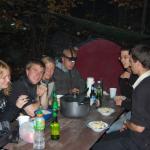 2007-10-07-20-10-IngridElise-001.JPG