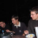 2007-10-07-20-15-IngridElise-003.JPG