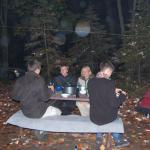 2007-10-07-20-51-IngridElise-001.JPG