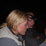 2007-10-07-21-28-IngridElise-001.JPG