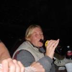 2007-10-07-21-46-IngridElise-002.JPG
